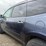 2013-chevrolet-traverse-image-12