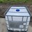 tote-w/valve---tag-#1239-image-3