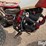1983-honda-atc-200-3-wheel-atv-image-14