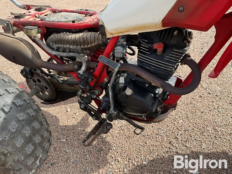 1983-honda-atc-200-3-wheel-atv-image-14