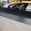 caterpillar-315-gc-image-4