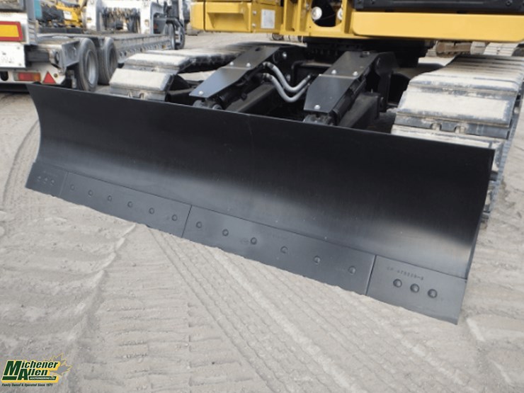 caterpillar-315-gc-image-4