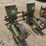 john-deere-2-image-2