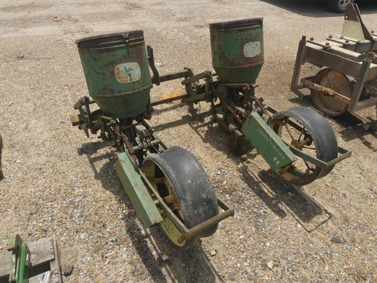 john-deere-2-image-2