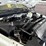 2015-ram-4500-bucket-truck-image-20