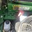 john-deere-z655-image-26