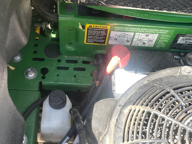 john-deere-z655-image-26