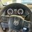 2016-ram-5500-c/c-image-17