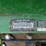 john-deere-60in-front-blade-image-6