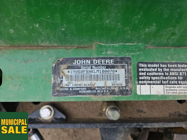 john-deere-60in-front-blade-image-6