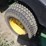 john-deere-737-image-9