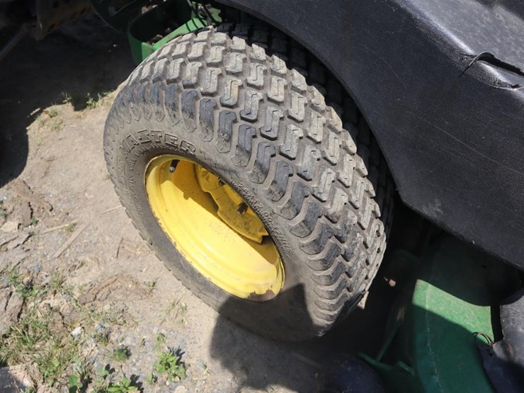 john-deere-737-image-9