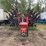 2017-case-ih-875-ecolo-tiger-disk-ripper-image-2