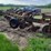 white-6-bottom-moldboard-plow-image-5