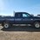 2008-dodge-ram-2500-image-11