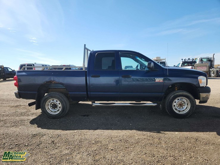 2008-dodge-ram-2500-image-11