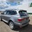 2009-bmw-x3-image-3