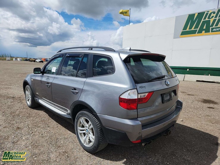 2009-bmw-x3-image-3
