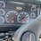 2001-freightliner-fl106-image-20