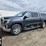 2021-gmc-sierra-1500-image-1