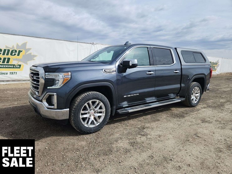 2021-gmc-sierra-1500-image-1