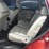2011-mazda-cx9-image-7