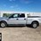 2014-ford-f150-image-6
