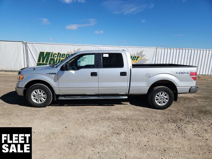 2014-ford-f150-image-6