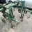 john-deere-fm-image-11