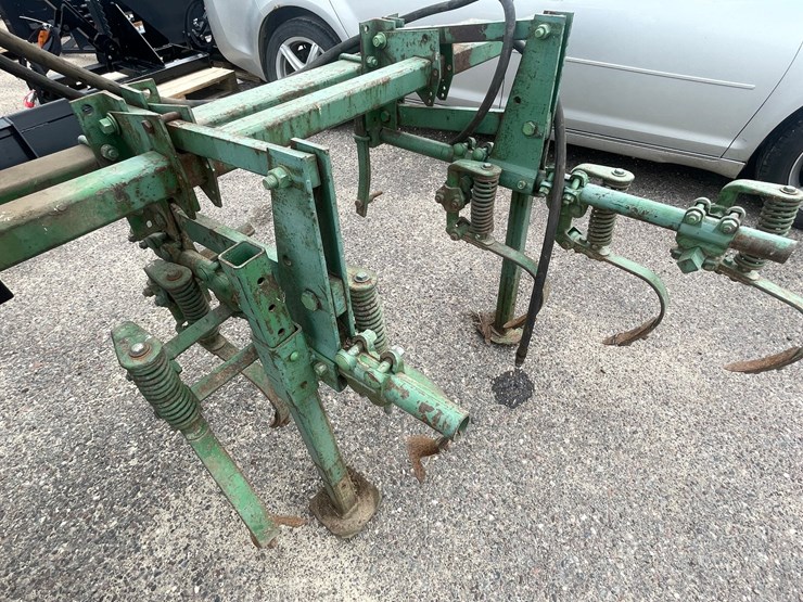 john-deere-fm-image-11