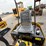 cfg-industry-h12r-image-9