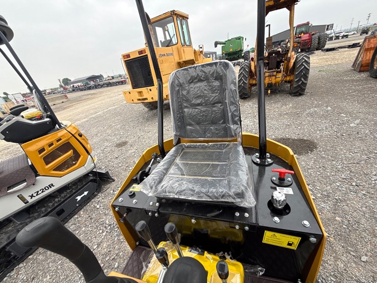 cfg-industry-h12r-image-9
