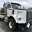 1994-kenworth-t800b-image-2