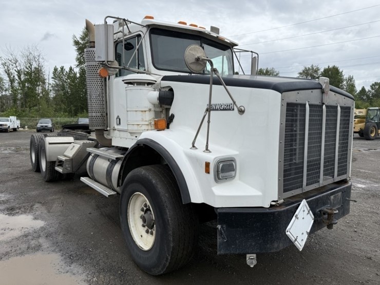 1994-kenworth-t800b-image-2
