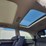2007-audi-q7-image-16