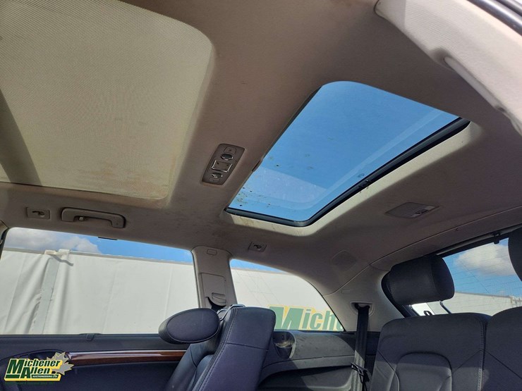 2007-audi-q7-image-16
