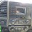 2017-ford-f250-image-28
