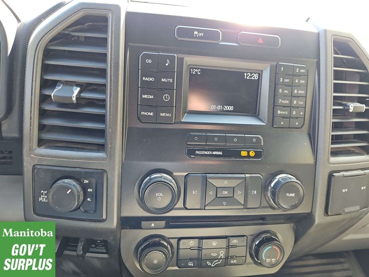 2017-ford-f250-image-28