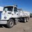 2015-freightliner-114sd-image-5