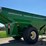 j&m-1051-22s-image-6