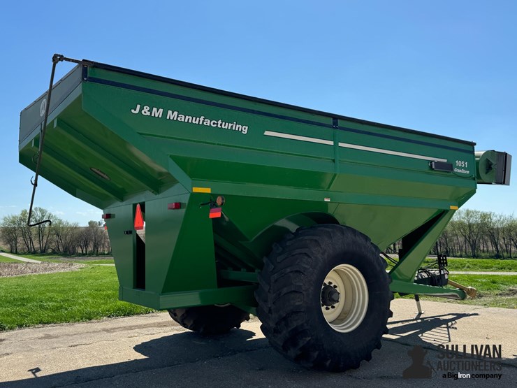 j&m-1051-22s-image-6
