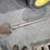 #6217-•-wood-handled-shovel-image-1