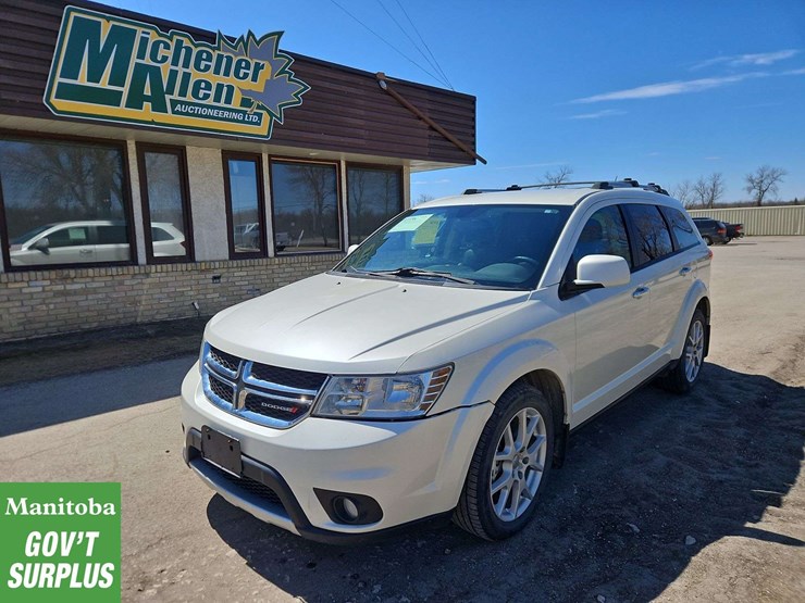 2012-dodge-journey-image-1