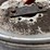 #8792-•-(2)-tires-image-4