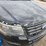 2017-ford-explorer-image-33