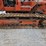1992-ditch-witch-ht100jd-image-23