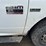 2012-dodge-ram-2500-image-12