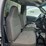 2006-ford-f550-image-34