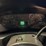2007-ford-f350-image-19