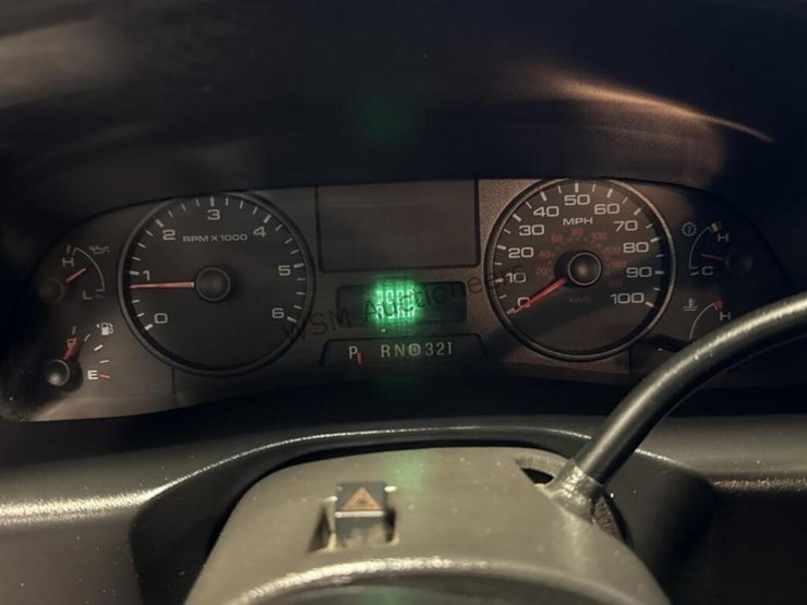 2007-ford-f350-image-19